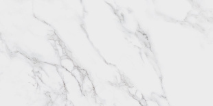 Плитка Kerama Marazzi Марсель серый светлый глянцевый рект.  (60х119,5) арт. KM6012B0330R